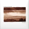 Виниловая пластинка Ludovico Einaudi - I Giorni (2LP) жёлтый винил