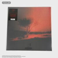 Виниловая пластинка США Joji - Piss In The Wind (LP)