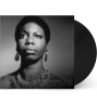 Виниловая пластинка Nina Simone - The Essential Collection (LP)
