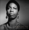 Виниловая пластинка Nina Simone - The Essential Collection (LP)