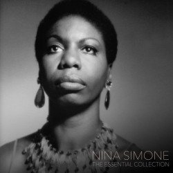 Виниловая пластинка Nina Simone - The Essential Collection (LP)