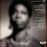 Виниловая пластинка Nina Simone - The Essential Collection (LP)
