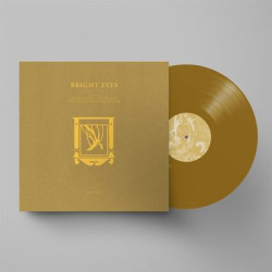 Виниловая пластинка Bright Eyes - LIFTED or The Story Is in the Soil, Keep Your Ear to the Ground: A Companion