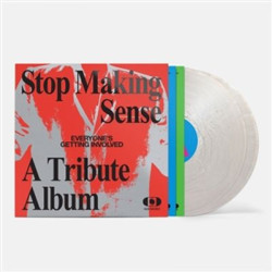 Виниловая пластинка Various Artists - Everyone's Getting Involved