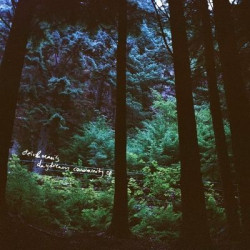 Виниловая пластинка Stein &amp; Mari'S Daydream Commun - Stein &amp; Maris Da (180G Vinyl)