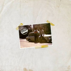 Виниловая пластинка The Faithful Brothers - The Faithful Brothers