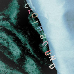 Виниловая пластинка The Sonder Bombs - Clothbound