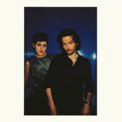 Виниловая пластинка Everything But the Girl - Best Of