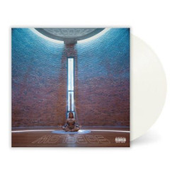 Виниловая пластинка Sampa The Great - As Above, So Below