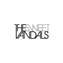 Виниловая пластинка The Sweet Vandals - The Sweet Vandals