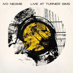 Виниловая пластинка Ivo Neame - Live at Turner Sims