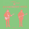 Виниловая пластинка Yankee Bluff - Everybody Hits