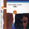 Виниловая пластинка Garybaldi - Astrolabio (1LP ltd.ed.clear blue )