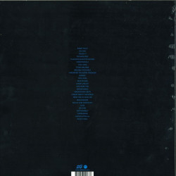 Виниловая пластинка Daft Punk - Alive 2007 (2LP)