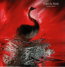 Виниловая пластинка Depeche Mode - Speak & Spell (LP)
