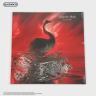 Виниловая пластинка Depeche Mode - Speak & Spell (LP)