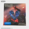 Виниловая пластинка The Rolling Stones - Hackney Diamonds (2LP) цветной винил