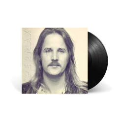 Виниловая пластинка Supermax - Something In My Heart (LP)