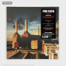 Виниловая пластинка США Pink Floyd - Animals (LP)