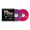 Виниловая пластинка The Velvet Underground - Live At Max's Kansas City (2LP) Orchid & Magenta