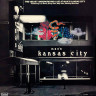 Виниловая пластинка The Velvet Underground - Live At Max's Kansas City (2LP) Orchid & Magenta