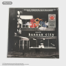Виниловая пластинка The Velvet Underground - Live At Max's Kansas City (2LP) Orchid & Magenta