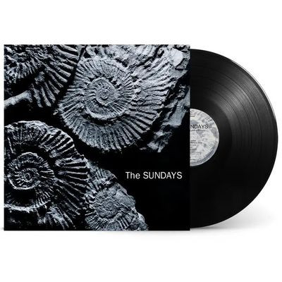 Виниловая пластинка The Sundays - Reading, Writing and Arithmeti (LP)