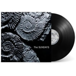 Виниловая пластинка The Sundays - Reading, Writing and Arithmeti (LP)