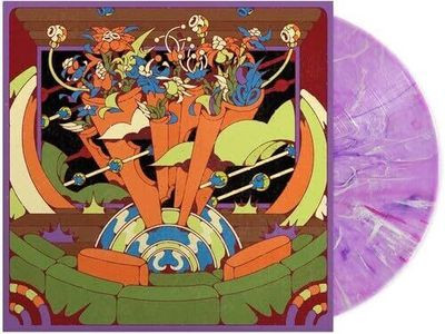 Виниловая пластинка Various Artists - Jazz Dispensary: At The Movies