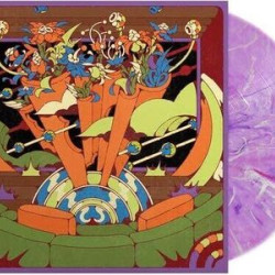 Виниловая пластинка Various Artists - Jazz Dispensary: At The Movies