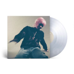 Виниловая пластинка Lily Allen - No Shame (LP)