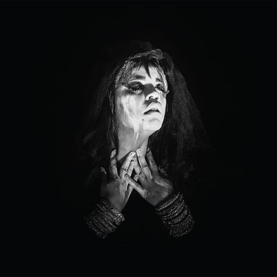 Виниловая пластинка Masma Dream World - Please Come To Me