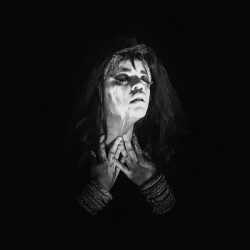 Виниловая пластинка Masma Dream World - Please Come To Me