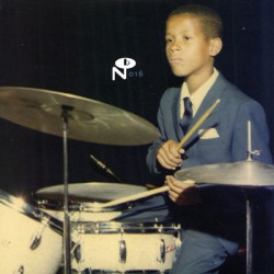 Виниловая пластинка Various Artists - Home Schooled: ABCs Of Kid Soul