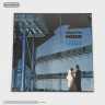 Виниловая пластинка Depeche Mode - Some Great Reward (LP)