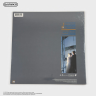 Виниловая пластинка Depeche Mode - Some Great Reward (LP)