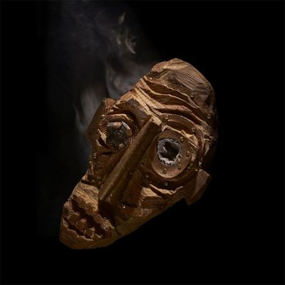Виниловая пластинка Herva - Kila