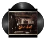 Виниловая пластинка The Notorious B.I.G. - Life After Death (3LP)