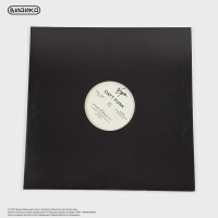Виниловая пластинка Daft Punk - Around The World (12", сингл)