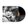 Виниловая пластинка США Tame Impala - Deadbeat (2LP)