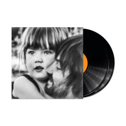Виниловая пластинка США Tame Impala - Deadbeat (2LP)
