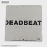 Виниловая пластинка США Tame Impala - Deadbeat (2LP)