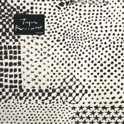 Виниловая пластинка Lionlimb - Tape Recorder