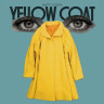 Виниловая пластинка Costa Matt - Yellow Coat