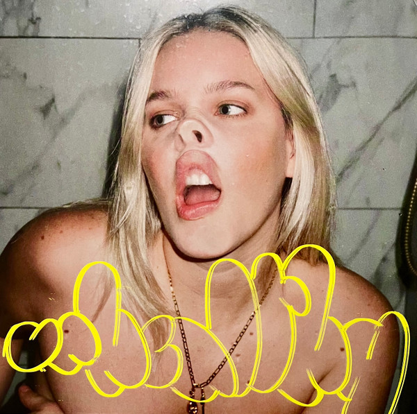 Виниловая пластинка Anne-Marie - Unhealthy