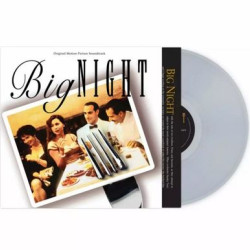 Виниловая пластинка Various Artists - Big Night