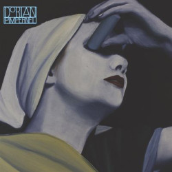 Виниловая пластинка Dorian Pimpernel - Flowers Too