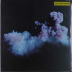 Виниловая пластинка Art School Girlfriend - Soft Landing