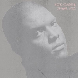 Виниловая пластинка Rick Clarke - Guess Who