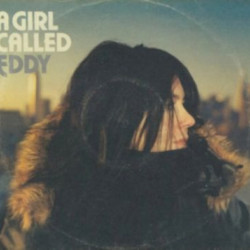 Виниловая пластинка A Girl Called Eddy - A Girl Called Eddy - 20th Anniversary